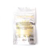 Calendula Powder - 25g