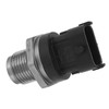 Fuel Pressure Sensor 0281002863 Strong Power Replacement For HYUNDAI ACCENT