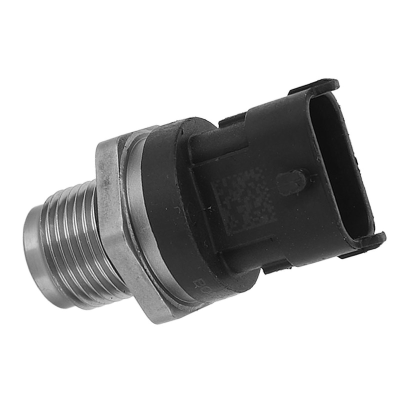 Fuel Pressure Sensor 0281002863 Strong Power Replacement For HYUNDAI ACCENT