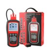 Autel Diaglink OBDII Code Reader Full Systems Diagnostic Scanner DIY