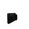 Quadzilla Power Sneak-A-Tap VP44 Pump Cover Kit for 98.5-02 Dodge