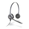 Plantronics 82313-41 Silver