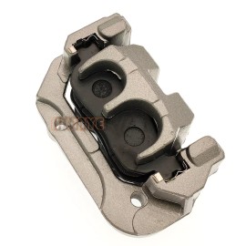 ALTAYE New Front Brake Caliper w/Pads For YAMAHA 4JG-2580T-00-0