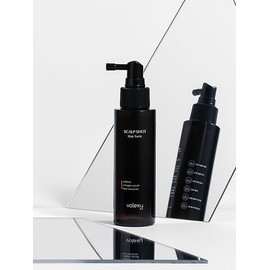 Scalp Shot Hair Tonic 100ml / 스칼프 샷 헤어 토닉 100ml