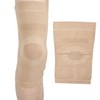 AntiSlip Knee Brace Knee Protector Running Sports Compression Knee Support