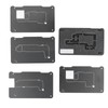 Reballing Station 4 in 1 Strong Magnetic Double Sided Middle