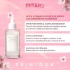 Skin1004 Madagascar Poremizing Foam Toner Serum Crema Poros
