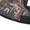 Shoulder Shields Shockproof Adjustable Size Shoulder Protective Pad Sturdy Reduces