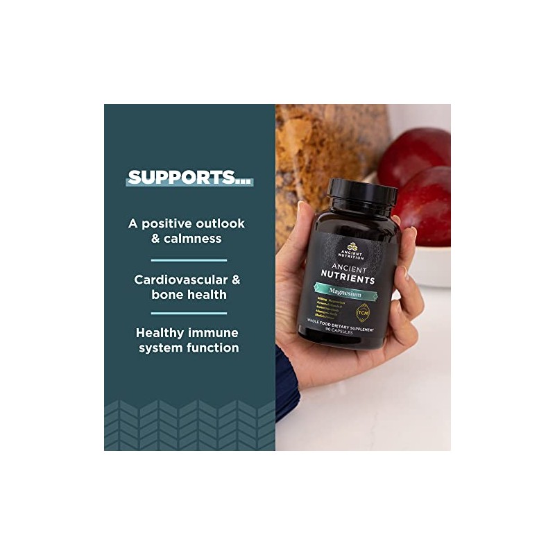 Suero Facial De Árnica Desinflamatorio Productos Mart Mexico 30 ML