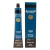 Advanced Tinte 90 Ml