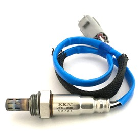 Kansai Eco Arp KEA O2 Sensor 2F0-308 Subaru Compatible with Various Genuine Products