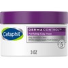 Cetaphil Clay Mask, DermaControl Purifying Clay Face Mask with Bentonite