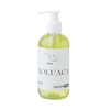 Skin Inc | Choluaca Limpiador Facial Jabón Liquido para Rostro