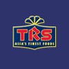 TRS Soonf (Fennel Seeds) 400g