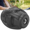 1 pcs Rubber Archery Shock Stabilizer Vibration Damper Absorbing for
