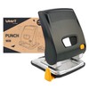 smart by Leviatan Hole Punch 30 Sheets - Hole Punch