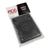 ACE Skateboard Riser/Shock Pads (Shock Pads, 1/16")
