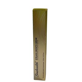 Linahealth Suero Tratamiento Alargador de Pestañas Eye Lash Booster - Lash Serum Crecimiento de Pestañas Nutrision 5ml