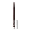MAC Colour Excess Gel Pencil Sick Tat Bro 0,35 g