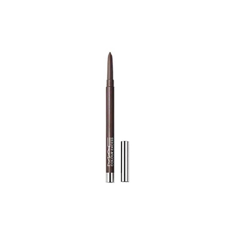 MAC Colour Excess Gel Pencil Sick Tat Bro 0,35 g