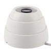 1080P HD Security Camera 4 in 1 Surveillance Camera 3.6mm