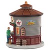 Lemax The Stout Shack, AC Adaptable #04745