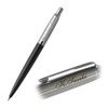 PRKER Mechanical Pencil 0.5mm Jotter Core Line Black CT