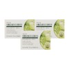 Realgram Vegetable Altige Omega 3 60 Capsules 3 Boxes (3 Months Supply) Antioxidant Blood Circulation Improvement EPA&DHA / 리얼그램 식물성 알티지 오메가3 60캡슐 3박스 (3개월분) 항산화 혈행개선 EPA&DHA
