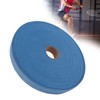 45M PU Badminton Handle Tape Tennis Racket Grip Tape Overgrip