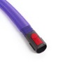 Flexible Dryer Lint Cleaning Hose for Dyson V7 V8 V10