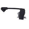 New Ignition Coil For Husqvarna 125B 125BVX Handheld Leaf Blower