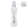 Silk Therapy No Wash Treatment XP 150ml / 실크테라피 노워시 트리트먼트 XP 150ml