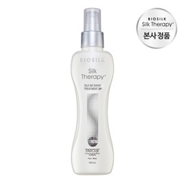 Silk Therapy No Wash Treatment XP 150ml / 실크테라피 노워시 트리트먼트 XP 150ml