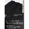 Canterbury Men's Rugby Shorts, 19_Black