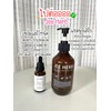 Generic Shampoo 300 ml.+Herb Hair Tonic 30 ml. Set 2Pcs.