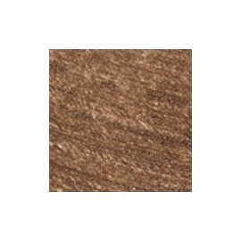 ETUDE [NEW] ETUDE Drawing Eyes Coloring Brow Cara  - Dark Brown