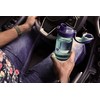 Nalgene Sustain Tritan BPA-Free On The Fly Water Bottle Made
