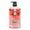 Herbal Essences Shampoo Petalos De Rosa Herbal Essences Smooth Rose
