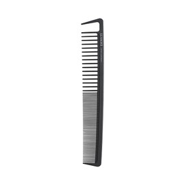 LUSSONI CC 128 Hair Cutting Comb