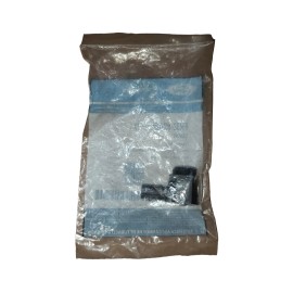 Ford Genuine 2013-2023 Ford Lincoln Parking Sensor (FR3Z-15K859-A