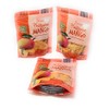 Southern Grove Mango Dried Philippine 3 Packs Each 6 OZ