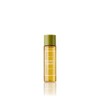 I'm from Miniatures of Rice Toner, Mugwort Essence, Fig Boosting