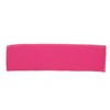 10pcs Ice Pop Sleeves Reusable Neoprene Anti Freezing Ice Pop