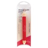 Sew Easy Wash Out Pencil – Retractable 6 Colour Water