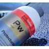 Koch Chemie Pw - Protector Wax Cera Premium 1l