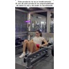 Citrato De Magnesio 400mg 240 Cápsulas Natural- Nuboost