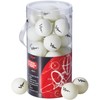 Viper Table Tennis Racket with 24 Table Tennis Balls