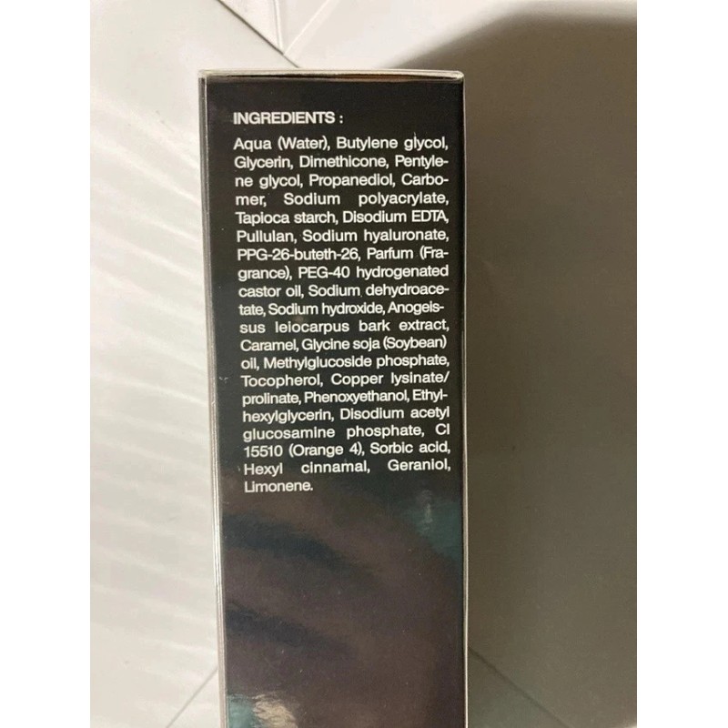 Sothys Firming Specific Youth Serum 1.01oz/30ml