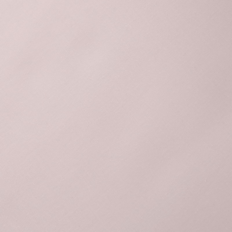 Bianca Fine Linens Bedroom 200 Thread Count Cotton Percale King