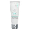 Alba Kromasol Crema Para Manos Tubo Con 70 G